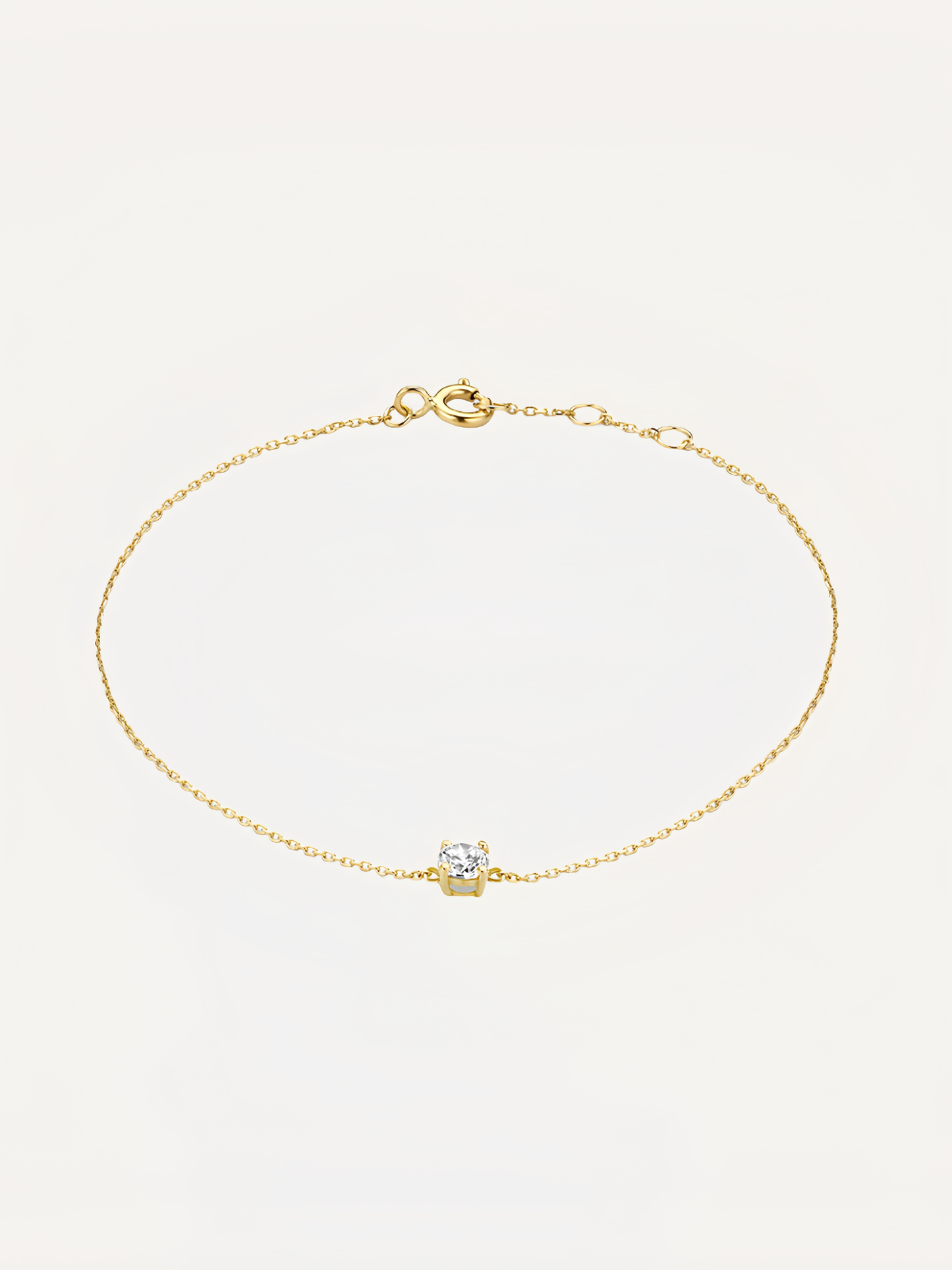 Diamond bracelet Accessories