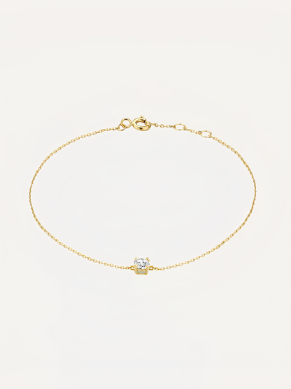 Diamond bracelet Accessories