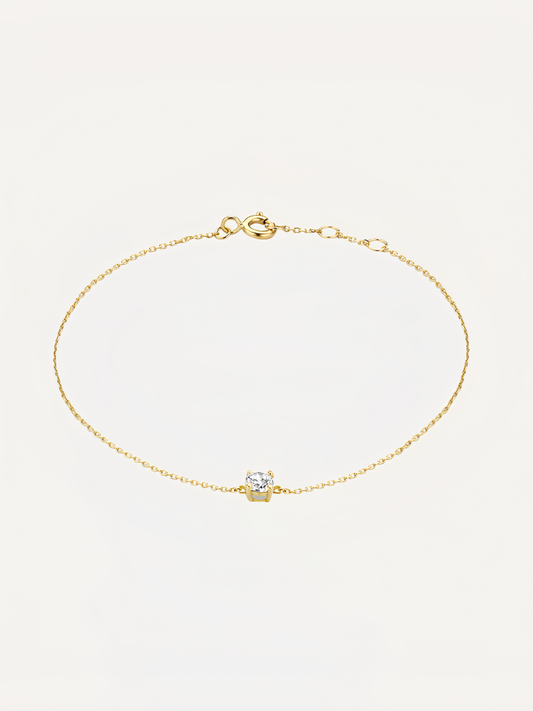 Diamond bracelet Accessories