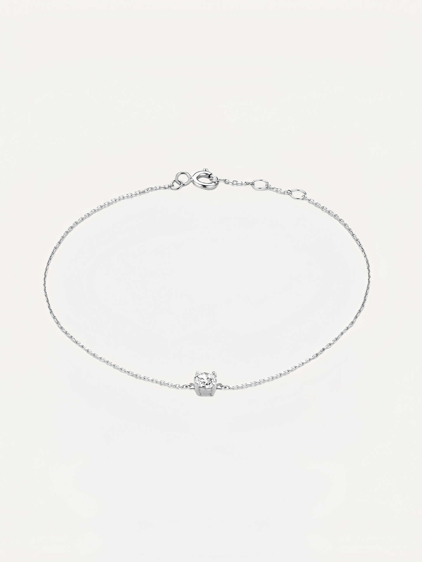 Diamond bracelet Accessories