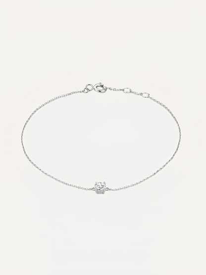 Diamond bracelet Accessories