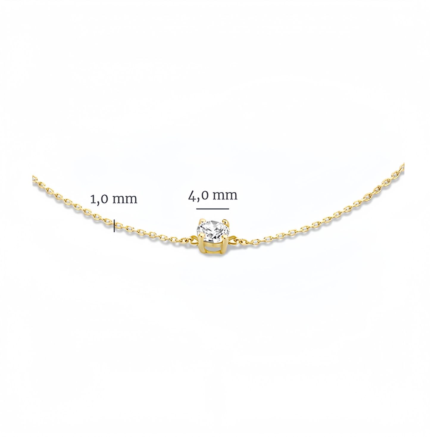 Diamond bracelet Accessories