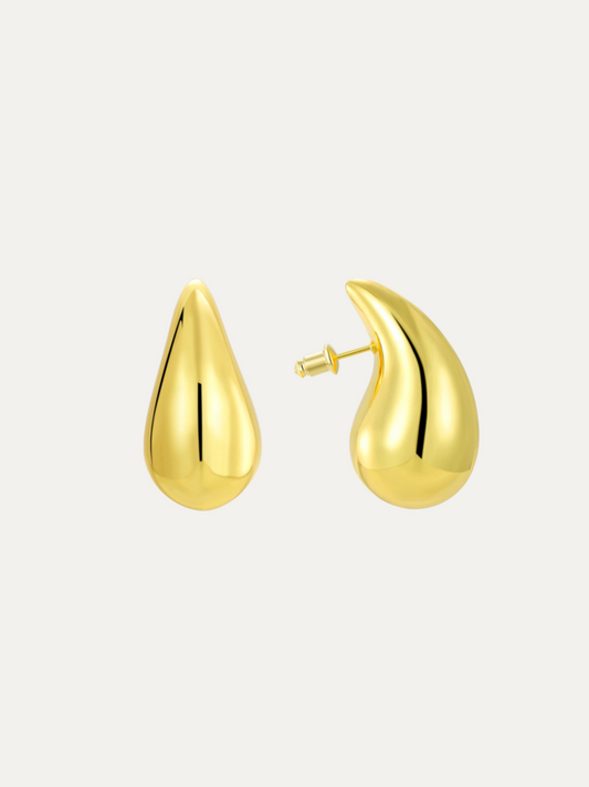 Drop Earrings For Women Trendy