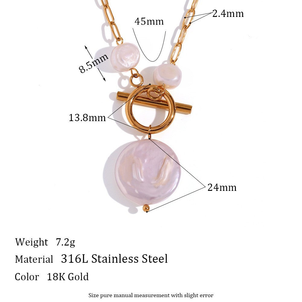 Gold Plated Sun Star Heart Necklace for Women